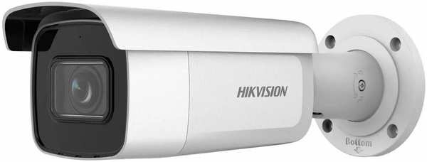 Камера видеонаблюдения Hikvision DS-2CD2623G2-IZS (2.8-12mm)