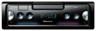 Автомагнитола Pioneer SPH-C10BT