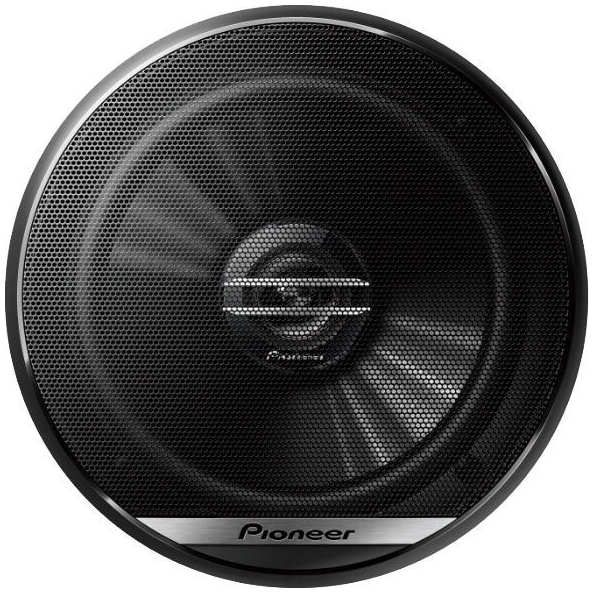 Автоакустика Pioneer TS-G1620F-2 971000195776698