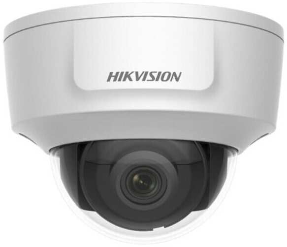 Камера видеонаблюдения Hikvision DS-2CD2125G0-IMS (2.8MM)