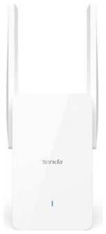 WiFi Адаптер Tenda A33