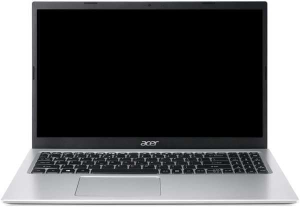 Ноутбук Acer Aspire 3 A315-58-57GE 15.6″ (NX.ADDEX.01F)