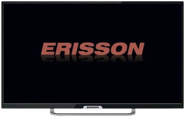 Телевизор Erisson 50ULES910T2SM 971000199876698