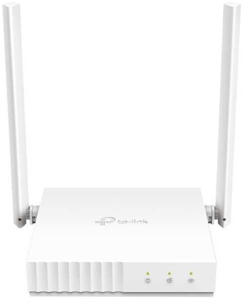 Роутер TP-Link TL-WR844N