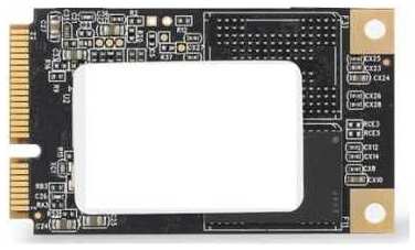 SSD накопитель Netac 512Gb SSD (NT01N5M-512G-M3X)