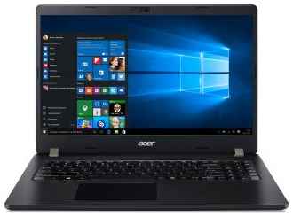 Ноутбук Acer TravelMate TMP215-52-32WA noOS (NX.VLLER.00M) 971000207146698