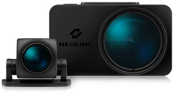 Автомобильный видеорегистратор Neoline G-Tech X76 971000208604698