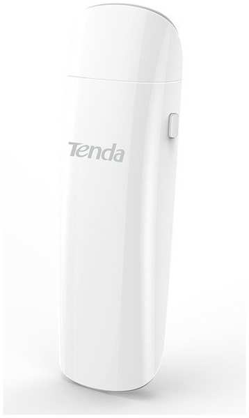 WiFi Адаптер TENDA U12 971000214124698