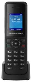 VoIP-телефон Grandstream DP720