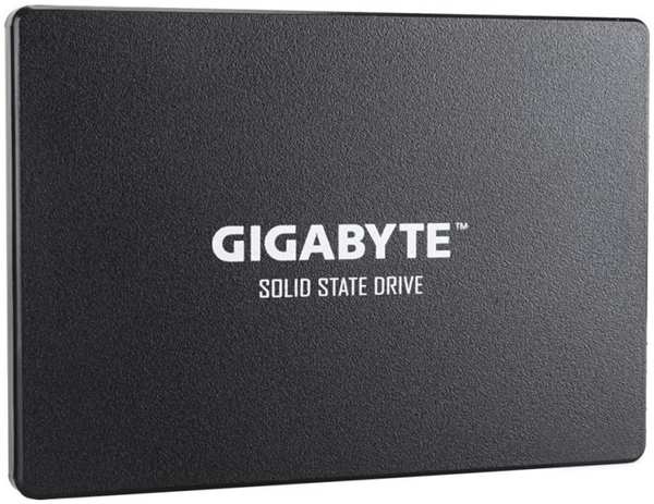 SSD накопитель Gigabyte GP-GSTFS31240GNTD 971000222526698