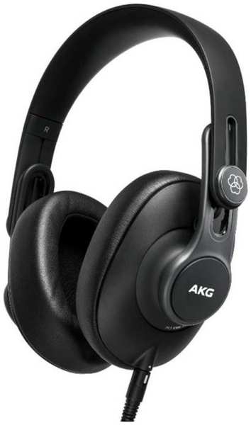 Наушники AKG K361