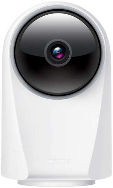 Камера видеонаблюдения Realme Smart Cam 360 (RMH2001) 971000233328698