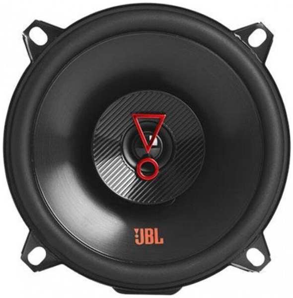 Автоакустика JBL Stage 427F