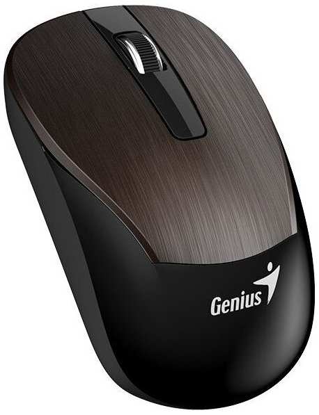 Компьютерная мышь Genius ECO-8015