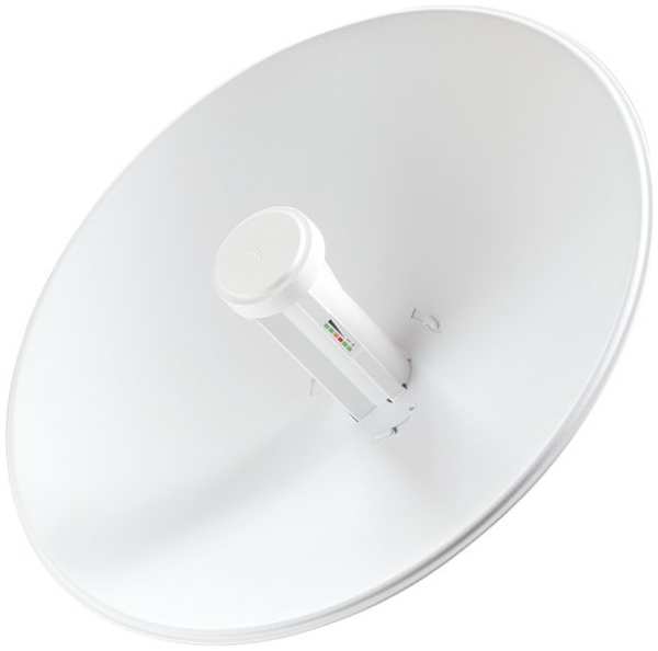 Точка доступа Ubiquiti PBE-M5-400 971000254252698