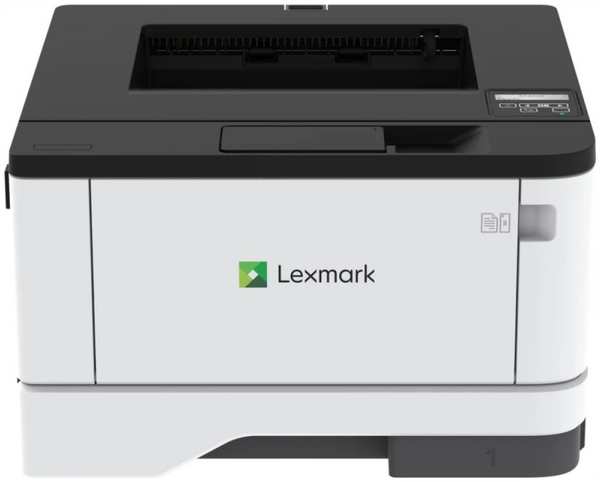 Принтер Lexmark MS431dn 971000256283698