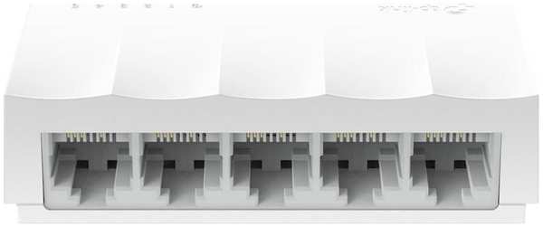 Коммутатор TP-LINK LS1005 971000257069698