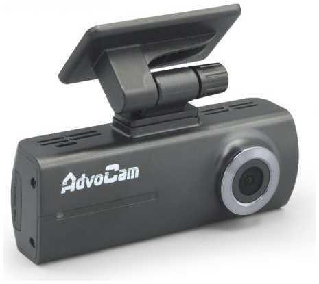 Автомобильный видеорегистратор ADVOCAM W101 971000257897698