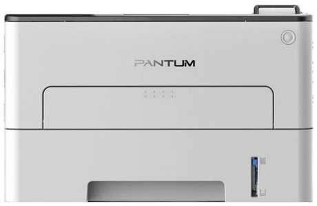Принтер Pantum P3010D 971000263234698