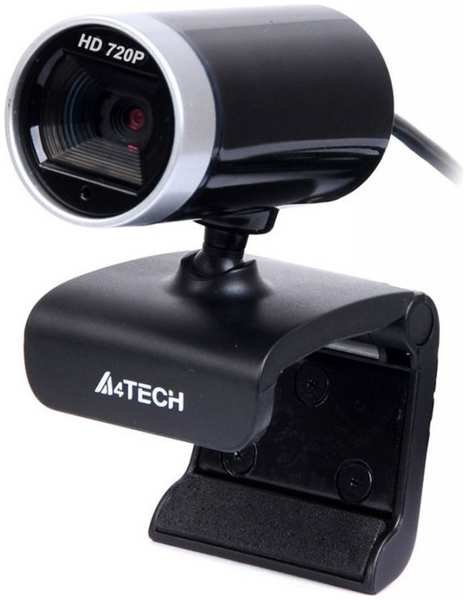 Веб-камера A4Tech PK-910P