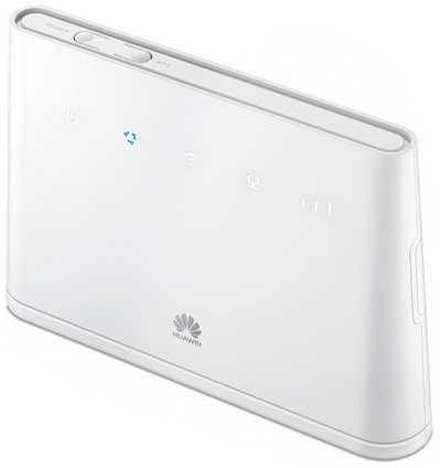 Роутер Huawei B310s-22