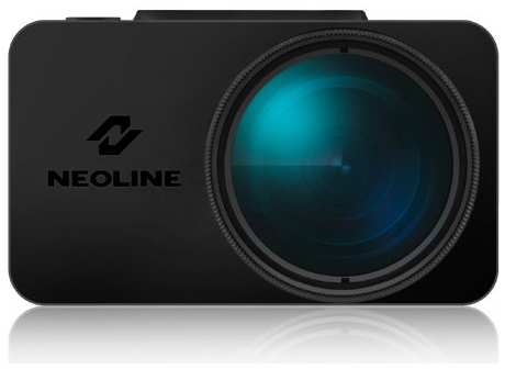 Автомобильный видеорегистратор Neoline G-Tech X73 971000272701698