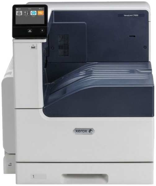 Принтер Xerox Versalink C7000N