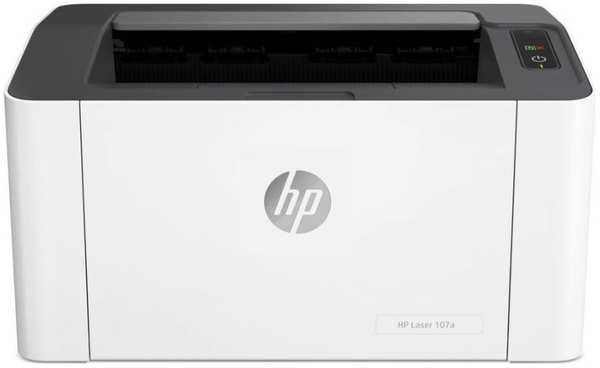 Принтер HP LaserJet 107a 971000287547698