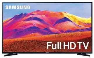 Телевизор Samsung UE43T5202AUXRU