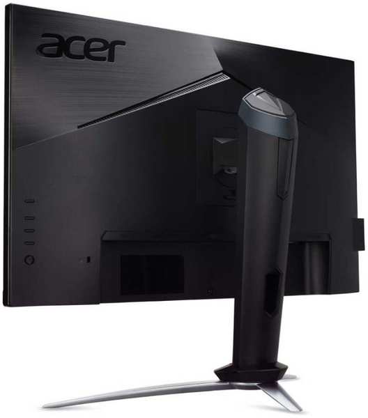 Монитор ACER KXV253QXBMIIPR 971000291381698