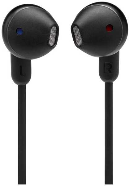 Наушники JBL T215BT black 971000294102698