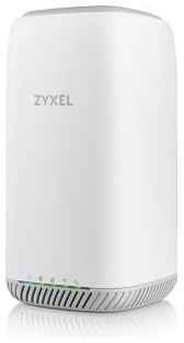 Роутер Zyxel LTE5388-M804-EUZNV1F