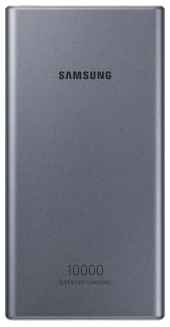 Внешний аккумулятор Samsung EB-P3300