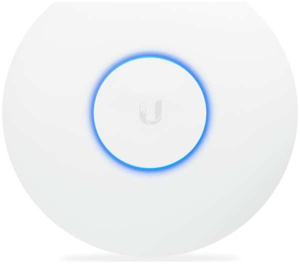 Точка доступа Ubiquiti UAP-AC-PRO-EU 971000297647698