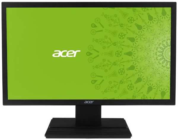 Монитор Acer V206HQLAb 971000651538698