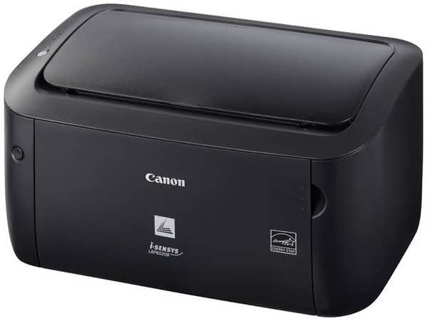 Принтер Canon i-Sensys LBP6030B 971000653416698