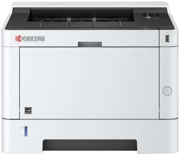 Принтер Kyocera Ecosys P2335d 971000703582698