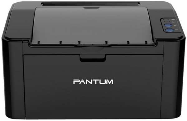 Принтер Pantum P2500 971000717045698