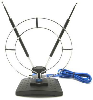 Телевизионная антенна Вектор AR-026
