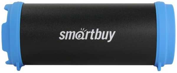 Портативная акустика Smartbuy SBS-4400 TUBER MKII