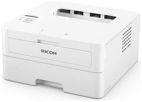 Принтер Ricoh SP 230DNw 971000732009698
