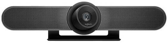 Веб-камера Logitech ConferenceCam MeetUp (960-001102) 971000752721698