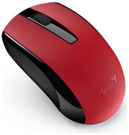 Компьютерная мышь Genius ECO-8100