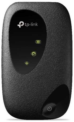 Модем TP-LINK M7200 LTE-Advanced