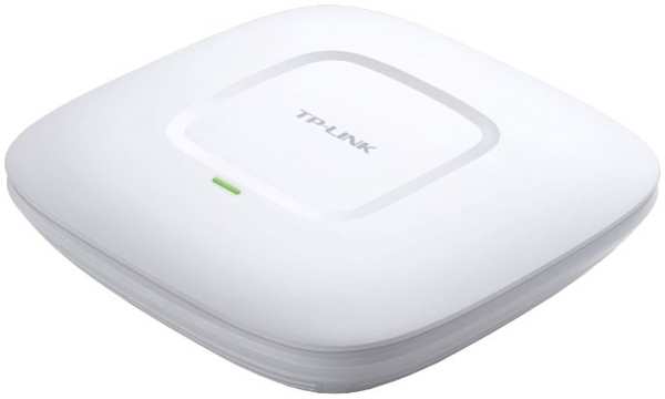 Точка доступа TP-Link EAP225