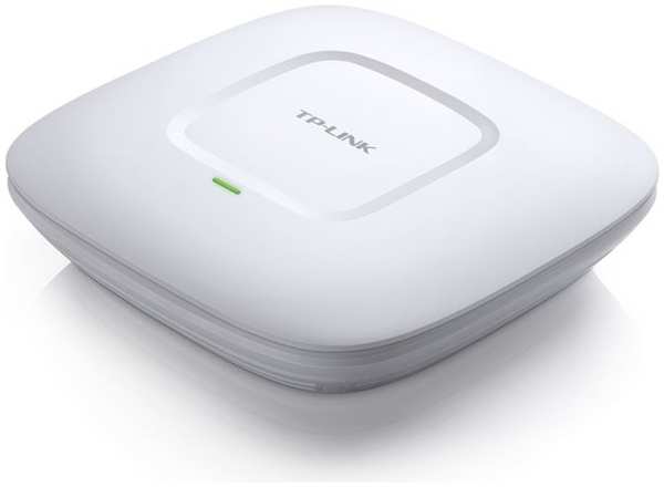 Точка доступа TP-Link EAP110 971000777981698