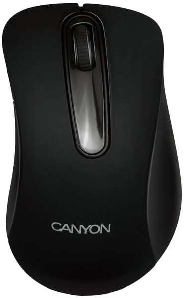 Компьютерная мышь Canyon CNE-CMSW2 971000783941698