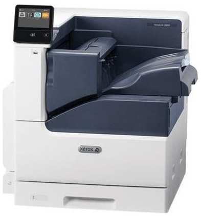 Принтер Xerox C7000V_DN
