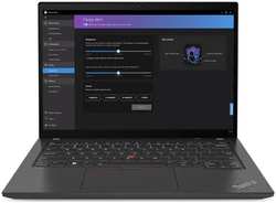 Ноутбук Lenovo ThinkPad T14 Gen4 i7-1355U/16GB (21HD008FGP)