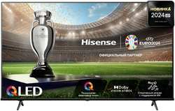 Телевизор Hisense 75E7NQ